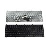 Πληκτρολόγιο Turbo-X  Clevo  W150HRM  W170ER W76 W760  W762 W763 W765