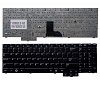 Πληκτρολόγιο Samsung R530 R538 R540 R620 RV508 RV510 S3510