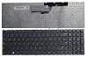 Πληκτρολόγιο Samsung NP300 NP305 NP350
