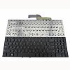 Πληκτρολόγιο Samsung NP355