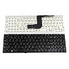 Πληκτρολόγιο Samsung RV515 RV511 E3511 RV509 RV520 S3511 RC530 RC510 RC520 RV518 RC512 RV520 RC720