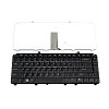 Πληκτρολόγιο Dell Inspiron 1410 1525 1540 1545