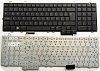 Πληκτρολόγιο Dell Studio 1735 1736 1737