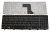 Πληκτρολόγιο Dell Inspiron 15R N5010 M5010