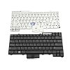 Πληκτρολόγιο Dell RX221 M984 Latitude E6400 E5400