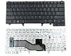 Πληκτρολόγιο Dell Inspiron 15 N4110 N5040 N5050 M5040