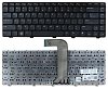 Πληκτρολόγιο Dell Latitude E6220 E6320 E6420