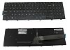 Πληκτρολόγιο Dell Inspiron 15 3000, 15 5000, 17 5000