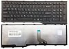 Πληκτρολόγιο Fujitsu Siemens Lifebook AH532 A532 N532 NH532