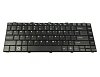 Πληκτρολόγιο Fujitsu Siemens Lifebook LH520 LH530 LH531