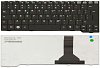 Πληκτρολόγιο Fujitsu Siemens Amilo/Esprimo V2000 SA3650 V5535 V5505 V6515 V6535 V6545 PA3553 PI3525