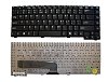 Πληκτρολόγιο Fujitsu Siemens Amilo PI1536 PI1537 Alienware M5550