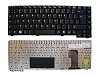 Πληκτρολόγιο Fujitsu Siemens Amilo PI2530