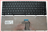 Πληκτρολόγιο Lenovo G500 G505 G510 G700 G710
