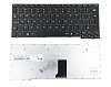 Πληκτρολόγιο Lenovo Ideapad S10-3 S10-3S S100
