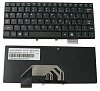 Πληκτρολόγιο Lenovo Ideapad S9 S9E S10 S10E M10