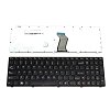 Πληκτρολόγιο Lenovo B580 B585 G580 G585 N580 N585 G770 G780 G790 Z580