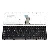 Πληκτρολόγιο Lenovo B570 B575 G570 V570 Y570 Z570