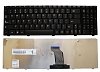 Πληκτρολόγιο Lenovo G560 G565 3000