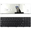 Πληκτρολόγιο Lenovo G565