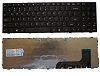 Πληκτρολόγιο Lenovo Ideapad 100-15 B50-10