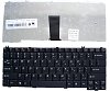 Πληκτρολόγιο Lenovo 3000 C100 C200 V100 N100 N200
