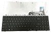 Πληκτρολόγιο Lenovo Ideapad 100-15IBY B50-10