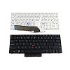 Πληκτρολόγιο Lenovo ThinkPad Edge E40 E50