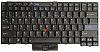 Πληκτρολόγιο Lenovo Thinkpad T400S T410 T420 T510  W510 X220