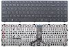 Πληκτρολόγιο Lenovo Ideapad 100-15IBD B50
