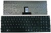 Πληκτρολόγιο Sony Vaio VPC-EB