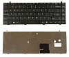 Πληκτρολόγιο Sony Vaio VGN-FZ Series