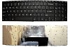 Πληκτρολόγιο Sony Vaio SVF15 χωρίς Frame