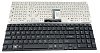 Πληκτρολόγιο Sony Vaio VPC-EC χωρίς Frame