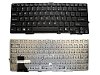 Πληκτρολόγιο Sony Vaio SVE13