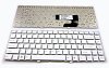 Πληκτρολόγιο Sony Vaio VGN-NW Series