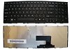 Πληκτρολόγιο Sony Vaio VPC-EE Series