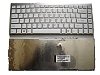 Πληκτρολόγιο Sony Vaio VGN-FW Series