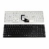 Πληκτρολόγιο Sony Vaio VPC-F21 VPC-F22 VPC-F23 VPC-F24 Series