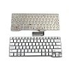 Πληκτρολόγιο Sony Vaio VPC-CW Series
