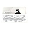 Πληκτρολόγιο Sony Vaio VPC-EJ Series