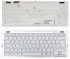 Πληκτρολόγιο Sony Vaio VGN-SR Series