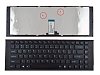 Πληκτρολόγιο Sony Vaio VPC-EG Series