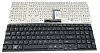 Πληκτρολόγιο Sony Vaio VPC-EC Series