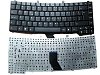 Πληκτρολόγιο Acer Travelmate 5720 5730 Extensa 4220 5120 5210 5220 5230E 5420 5610 7120 7420 5630z