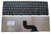 Πληκτρολόγιο Acer Aspire 5250 5251 5252 5253 5336 5551 5552 5553 5741 7540