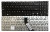 Πληκτρολόγιο Acer 5830 V3-531 V3-571 V3-771 χωρίς Frame