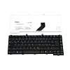 Πληκτρολόγιο Acer Aspire 5500 5502 5680 5630 5650 5600 5160 5030