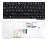 Πληκτρολόγιο Acer Aspire One KAV10 KAV60 ZG5 ZG8 D150 D250 A110 A150