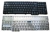 Πληκτρολόγιο Acer Aspire 7520